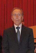 Claudio Abbado, Italian conductor., dies at age 80